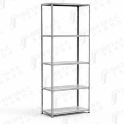 СТФ Стеллаж 1555-2,2