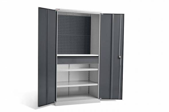 Шкаф ДиКом ВЛ-052-04/Б