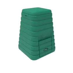 Компостер &quot;Rostok&quot;