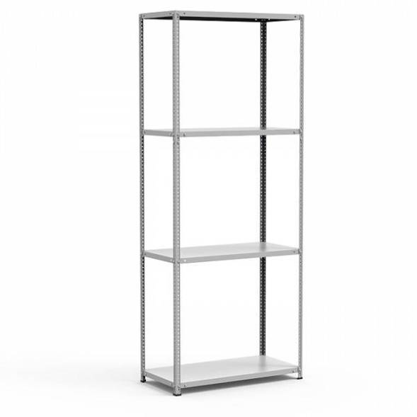 СТФ Стеллаж 1564-2,5