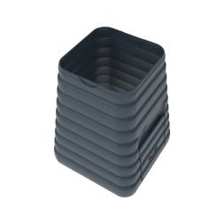 Компостер Rostok графит