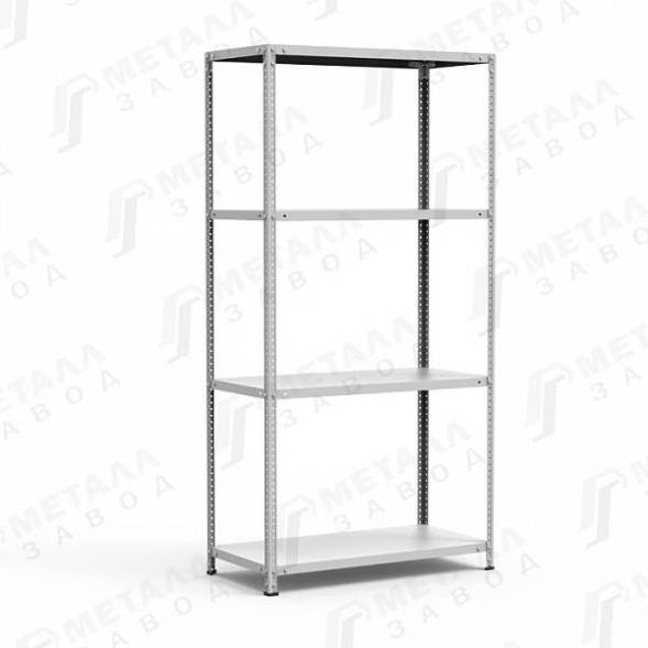 СТФ Стеллаж 1064-1,8