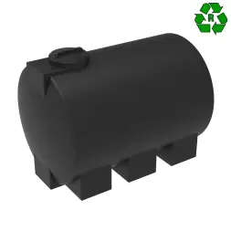 Емкость R ЭВГ 2000л