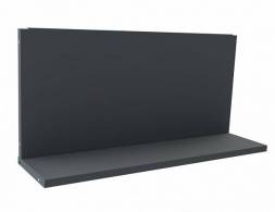 Полка/стенка 1100 ДВК SMART