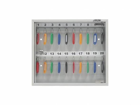 Ключница  KEY-20 G