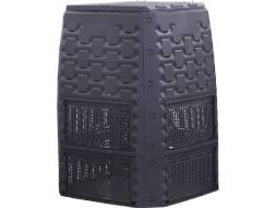 Компостер 630 литров, код: 33111