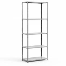 СТФ Стеллаж 755-2,5