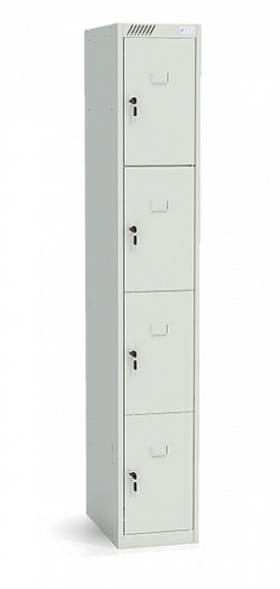 Шкаф для сумок ШРС 14-300 [ КГ025647 ]