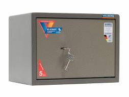 Мебельный сейф VALBERG ASM-28