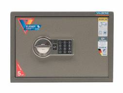 Мебельный сейф VALBERG ASM-30 EL