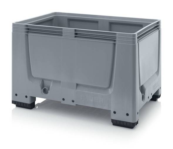 Контейнер Bigbox BBG 1208 120x80x79 см