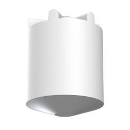 К 3000 литров