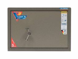 Мебельный сейф VALBERG ASM-30