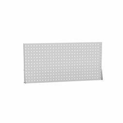 Экран на лоток-03/08