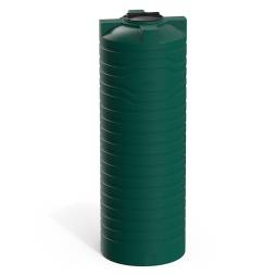 Емкость N 1000 литров