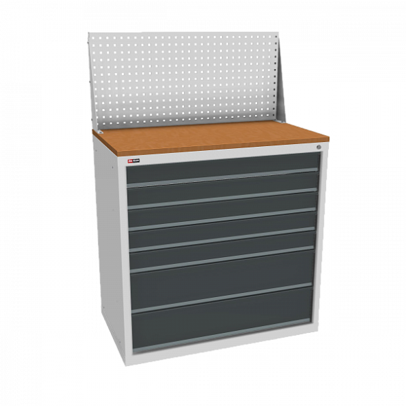 Тумба ДиКом ВЛ-037-04