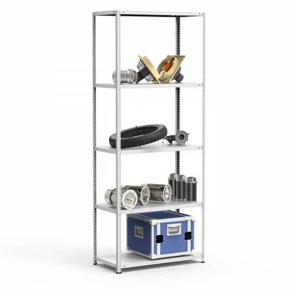 СТФ Стеллаж 1545-2,2